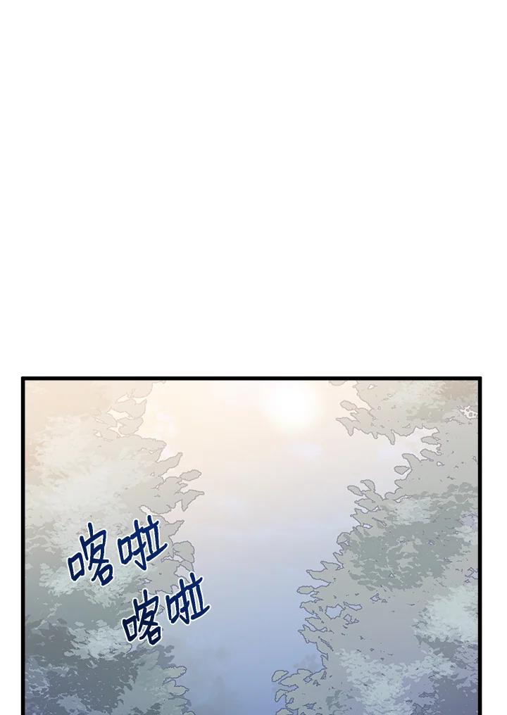 56.jpg