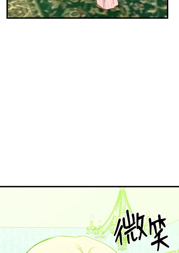 95.jpg