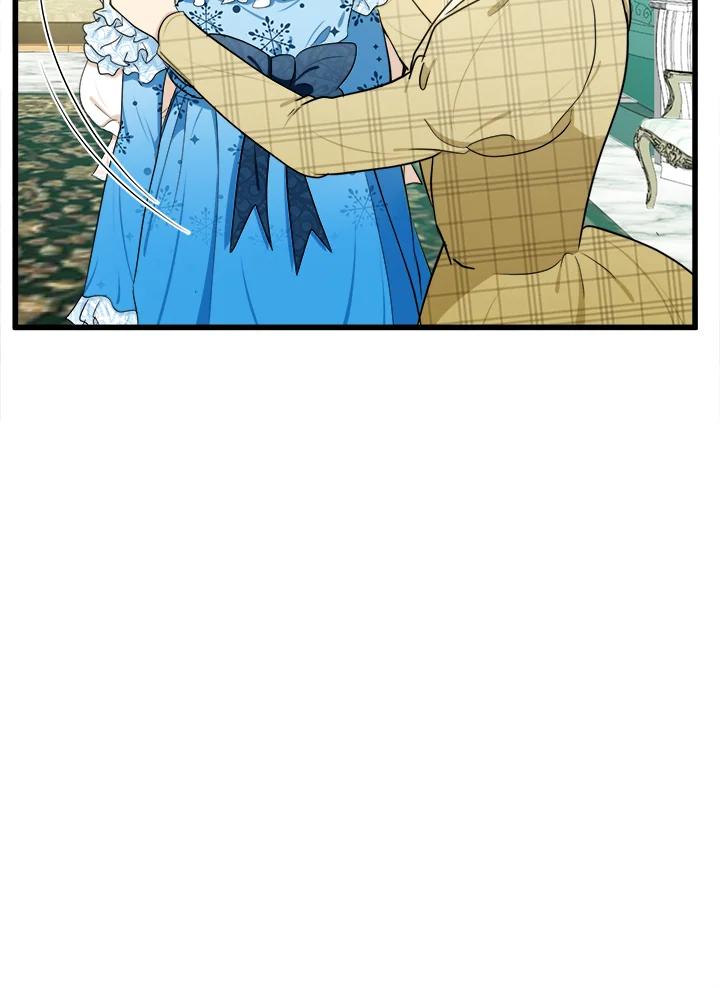 75.jpg