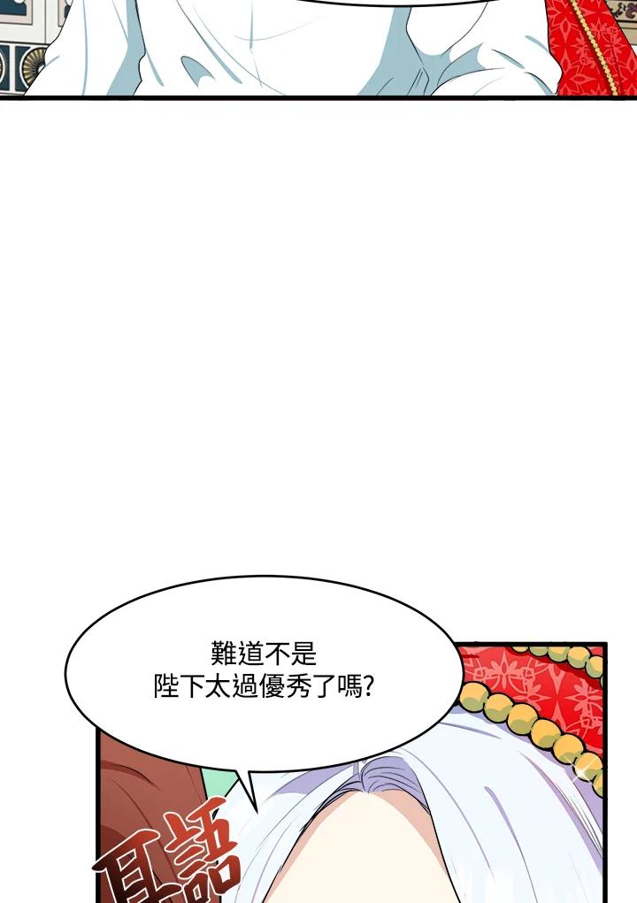 63.jpg
