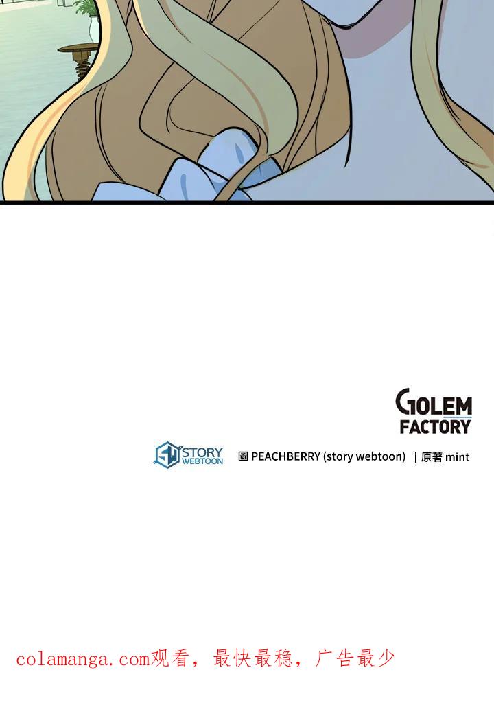 95.jpg