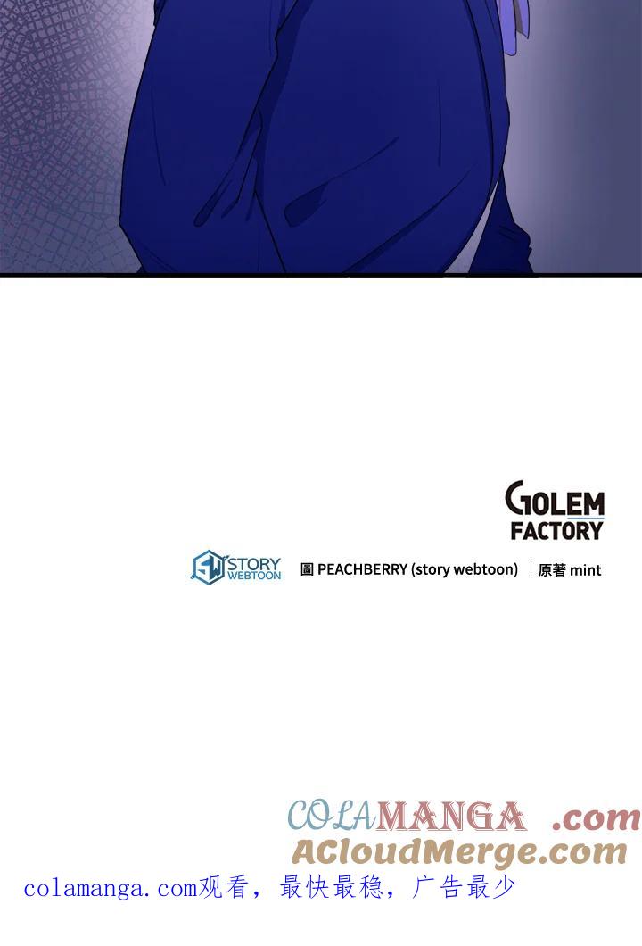 97.jpg