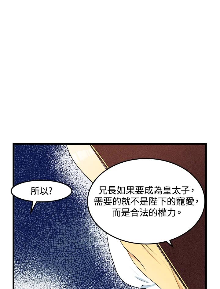 53.jpg
