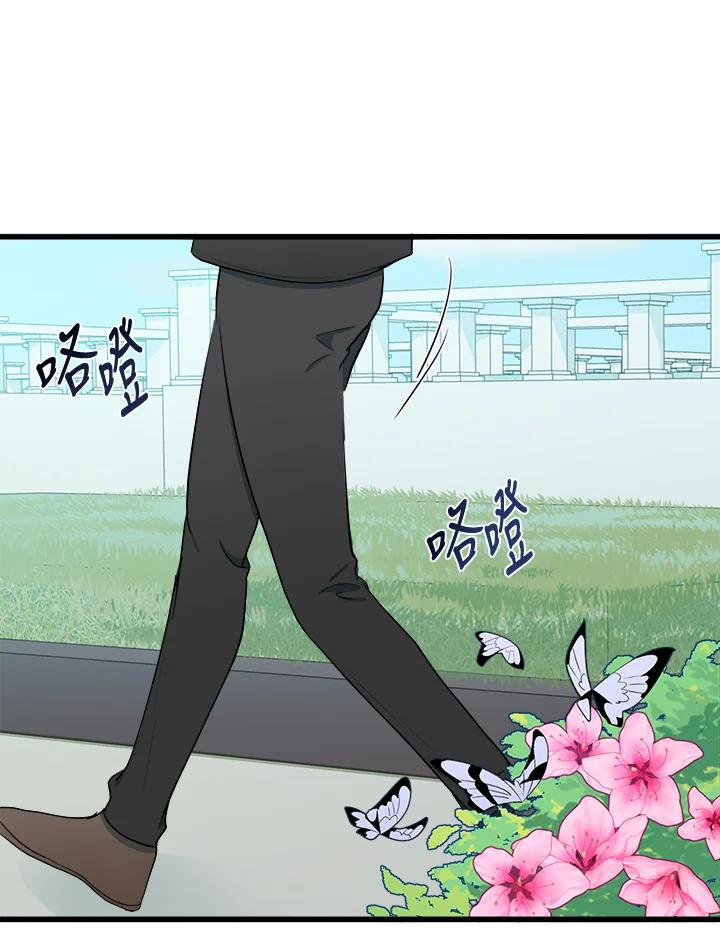 48.jpg