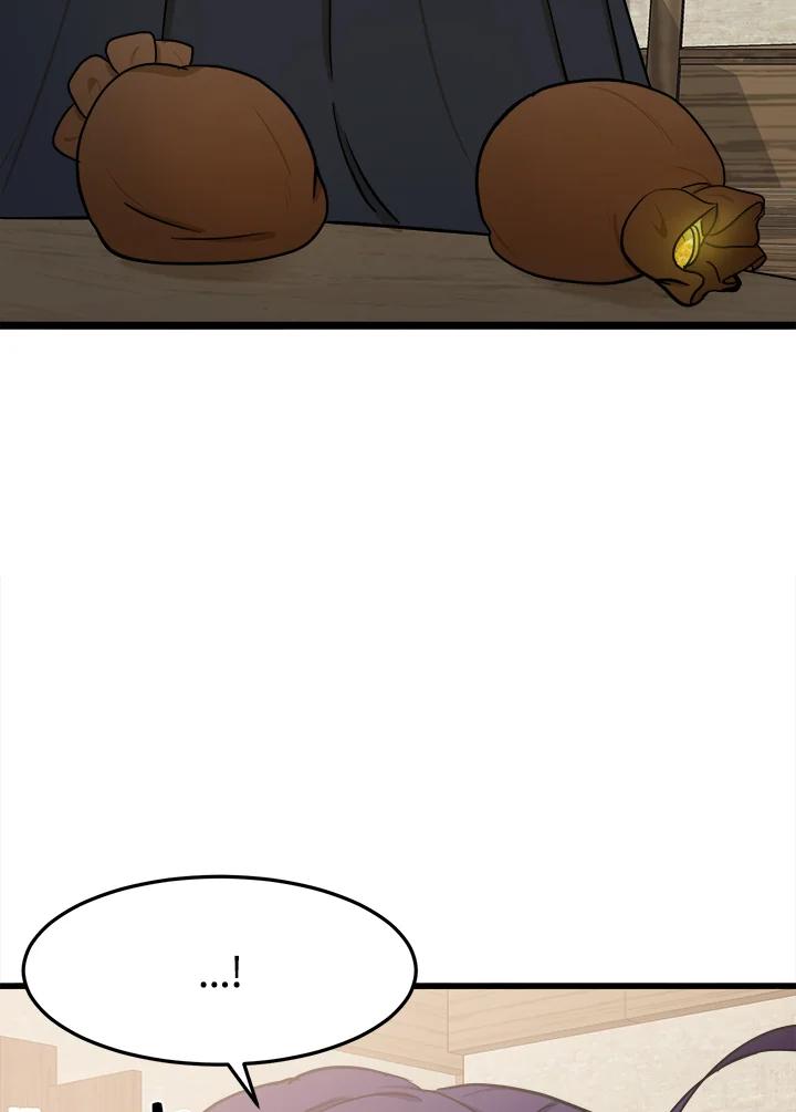 56.jpg