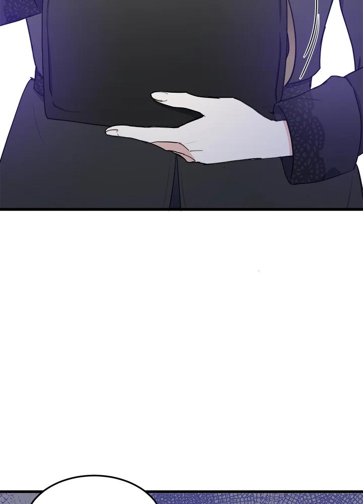 90.jpg