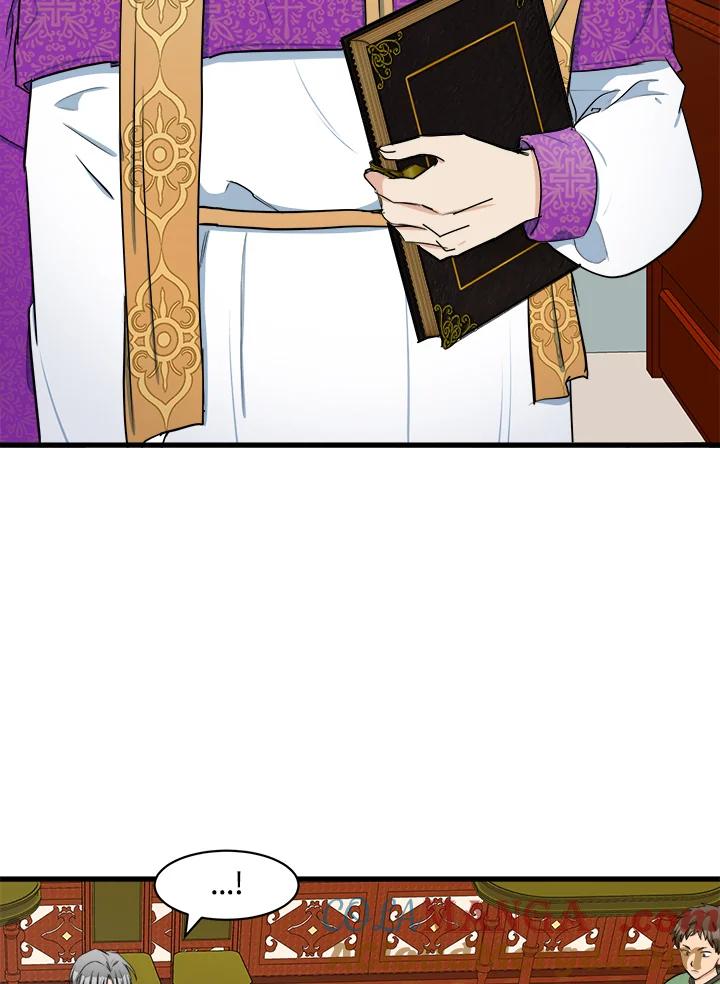 70.jpg