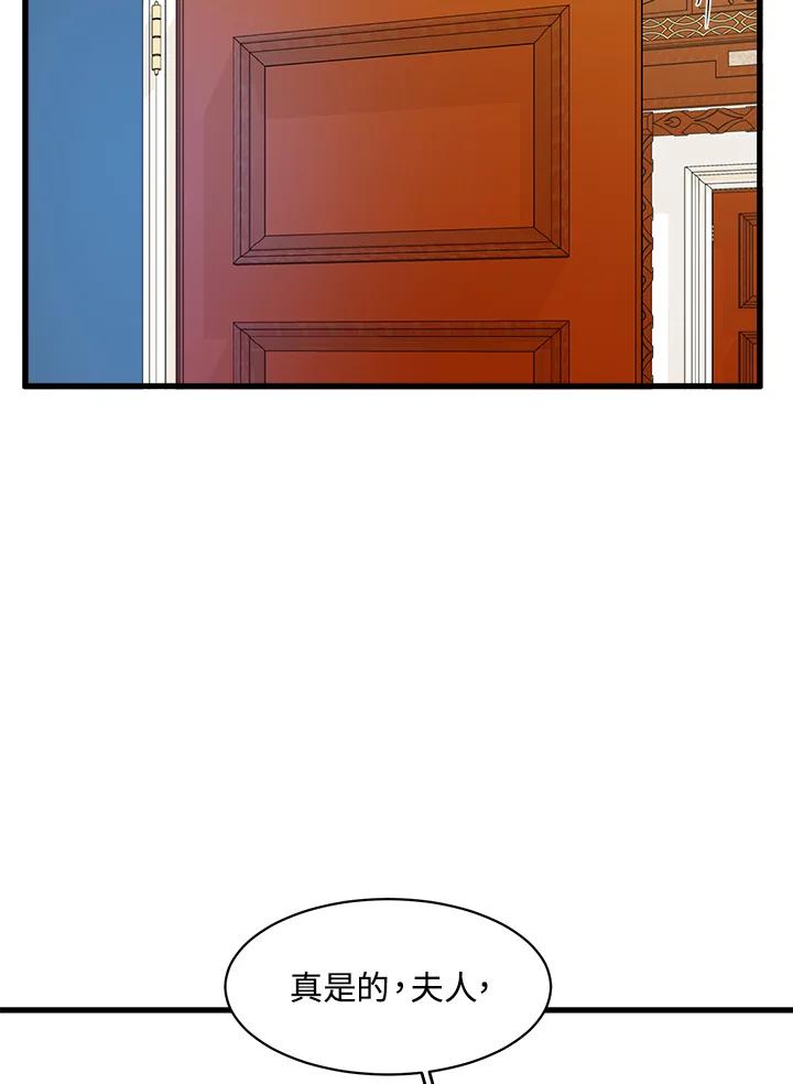 68.jpg