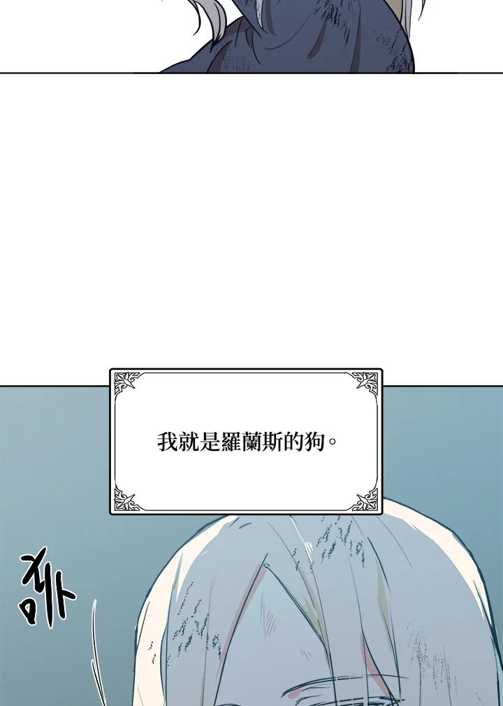 54.jpg