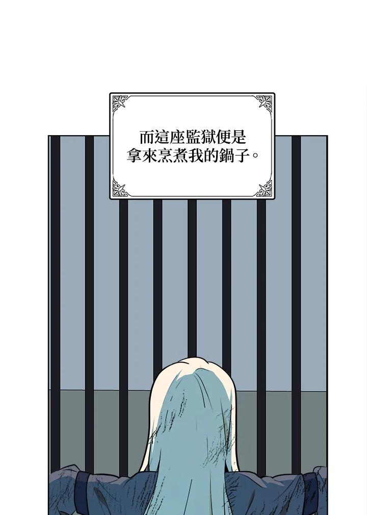 56.jpg