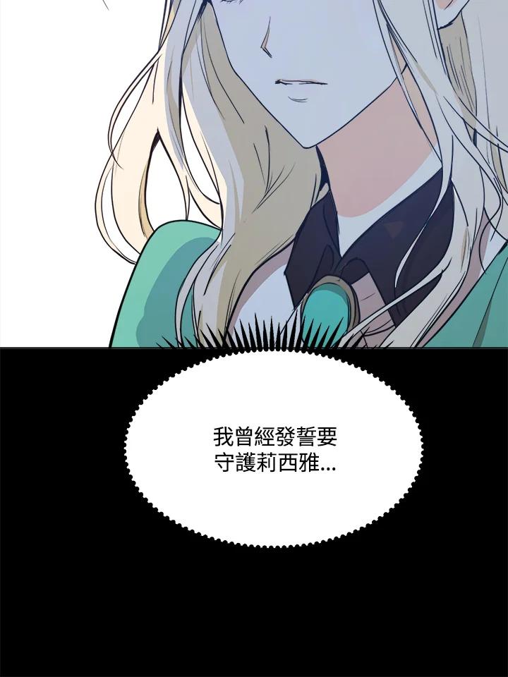 96.jpg