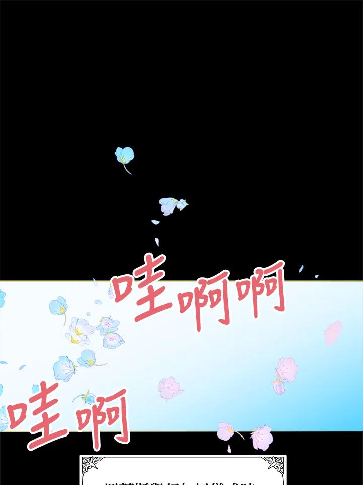 82.jpg
