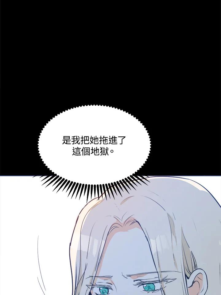 95.jpg
