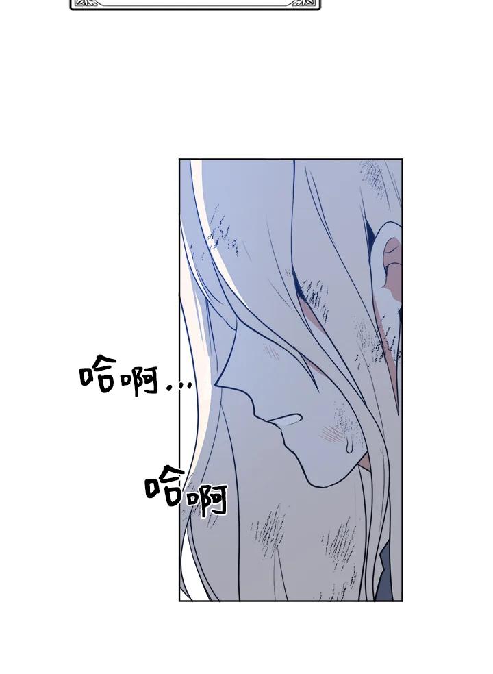 52.jpg
