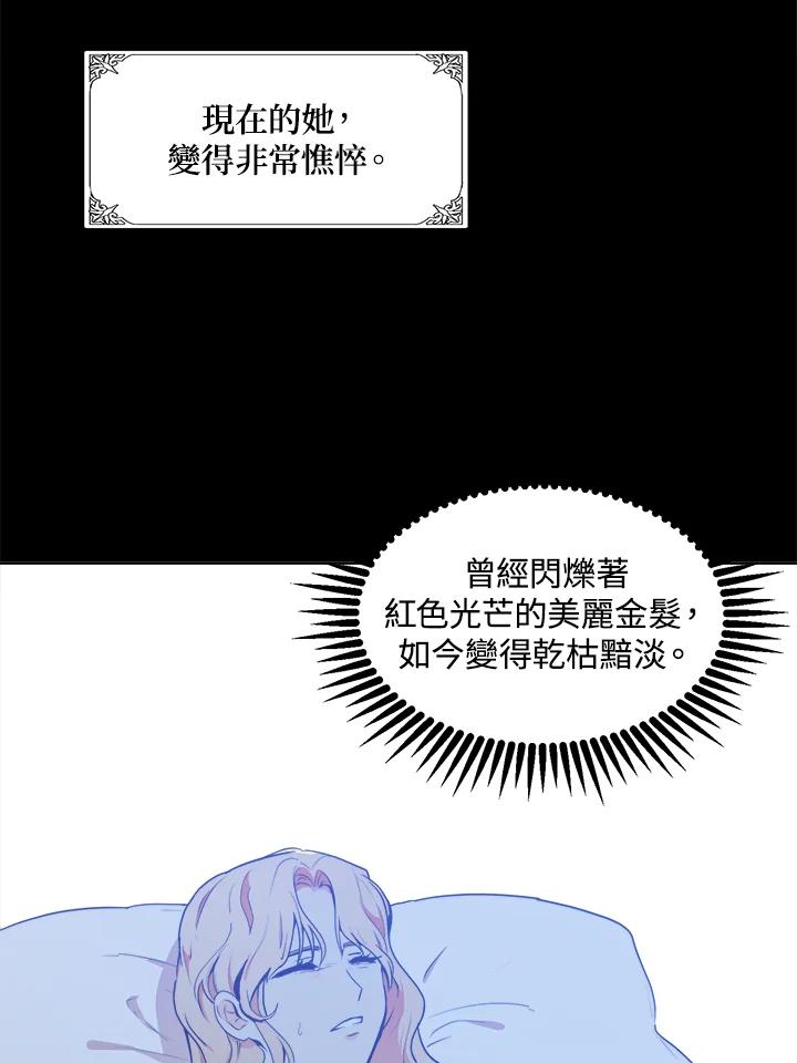 92.jpg