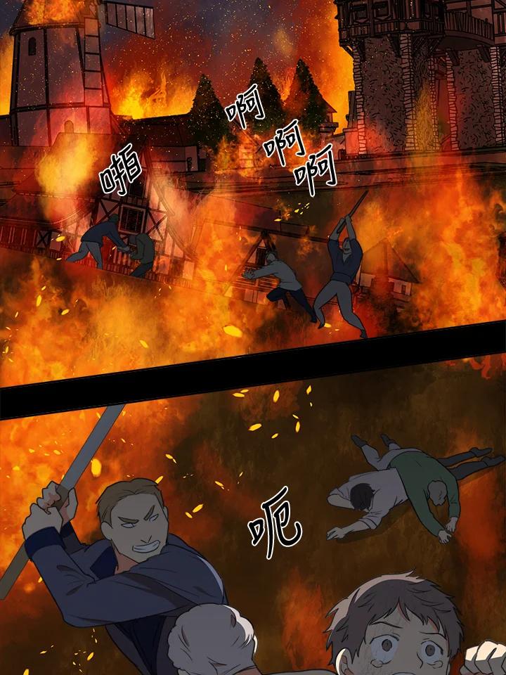 32.jpg