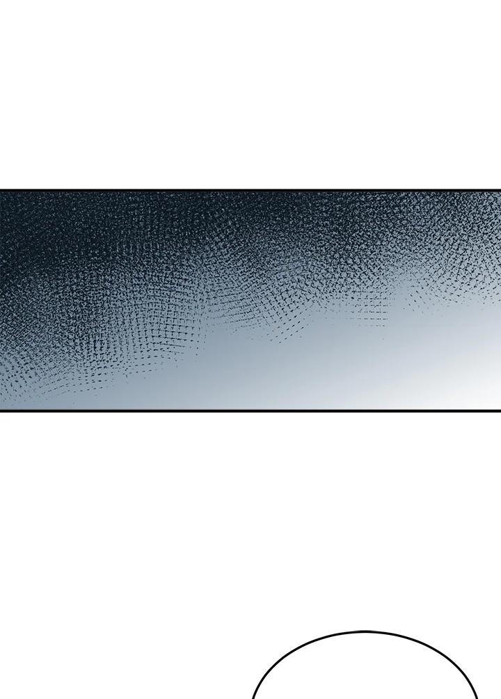 99.jpg