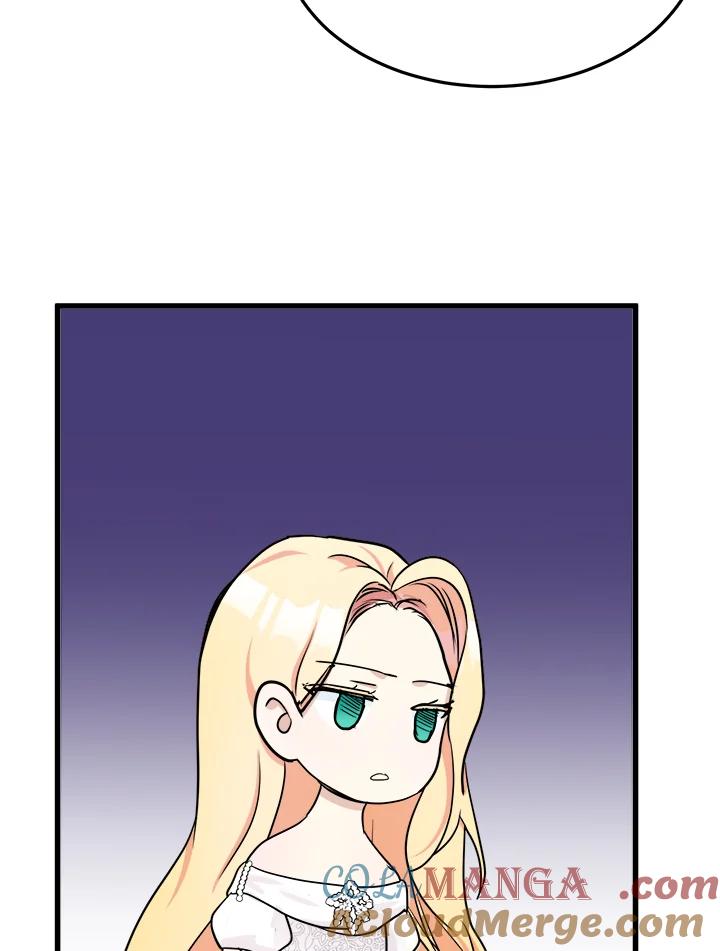 85.jpg