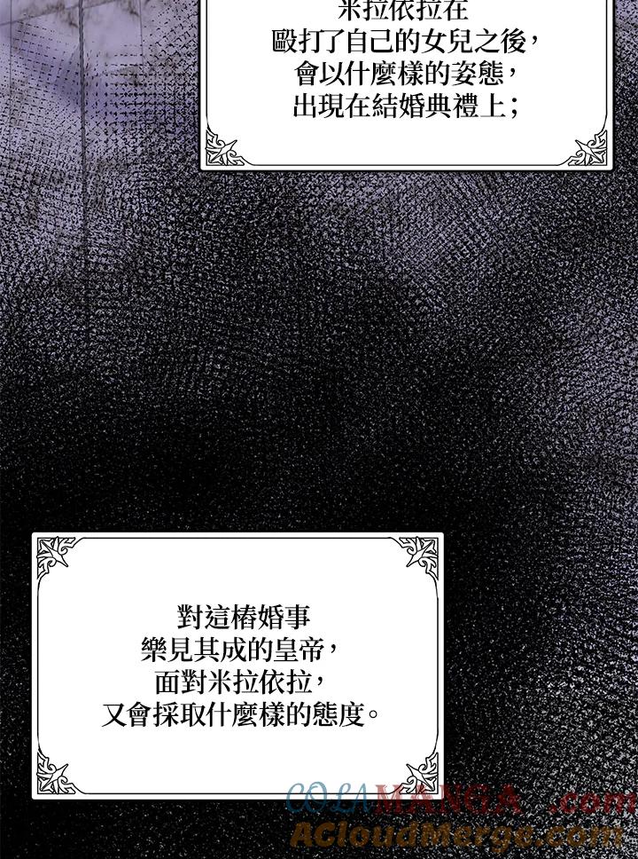 65.jpg