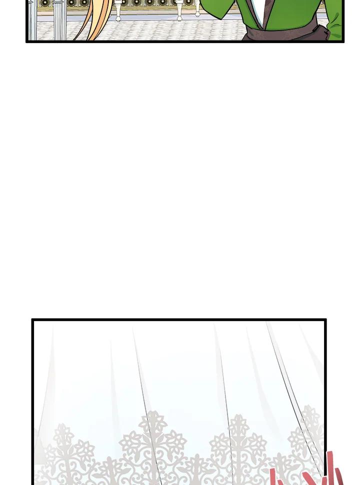 54.jpg
