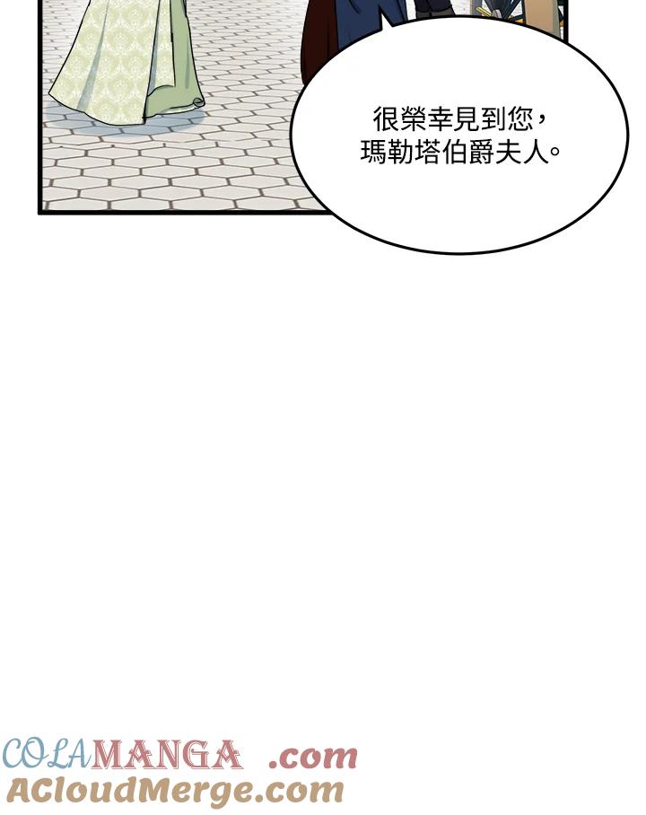 101.jpg