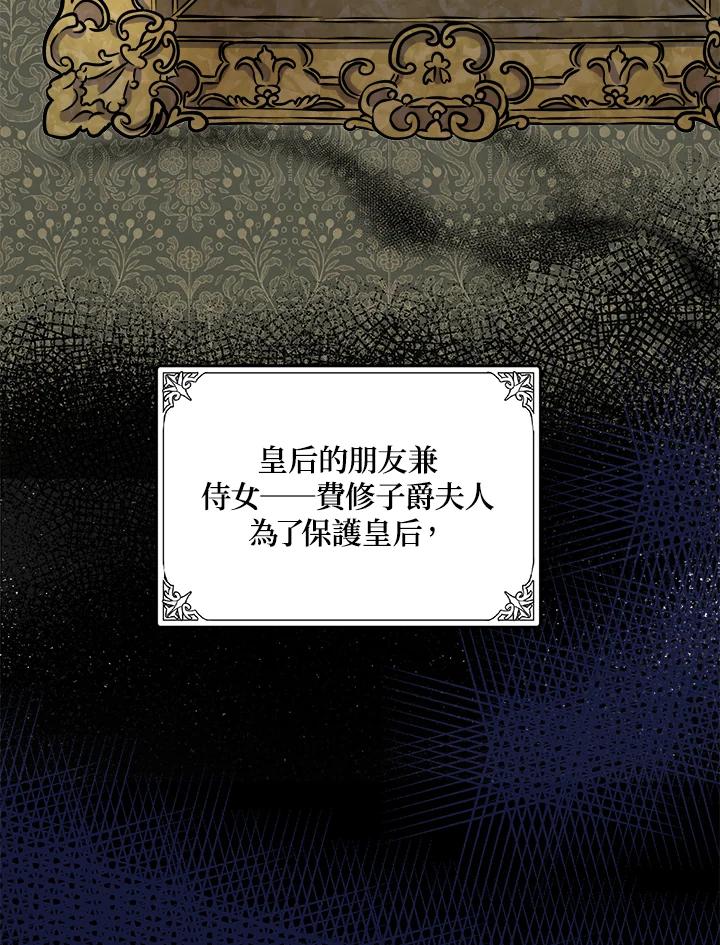 80.jpg