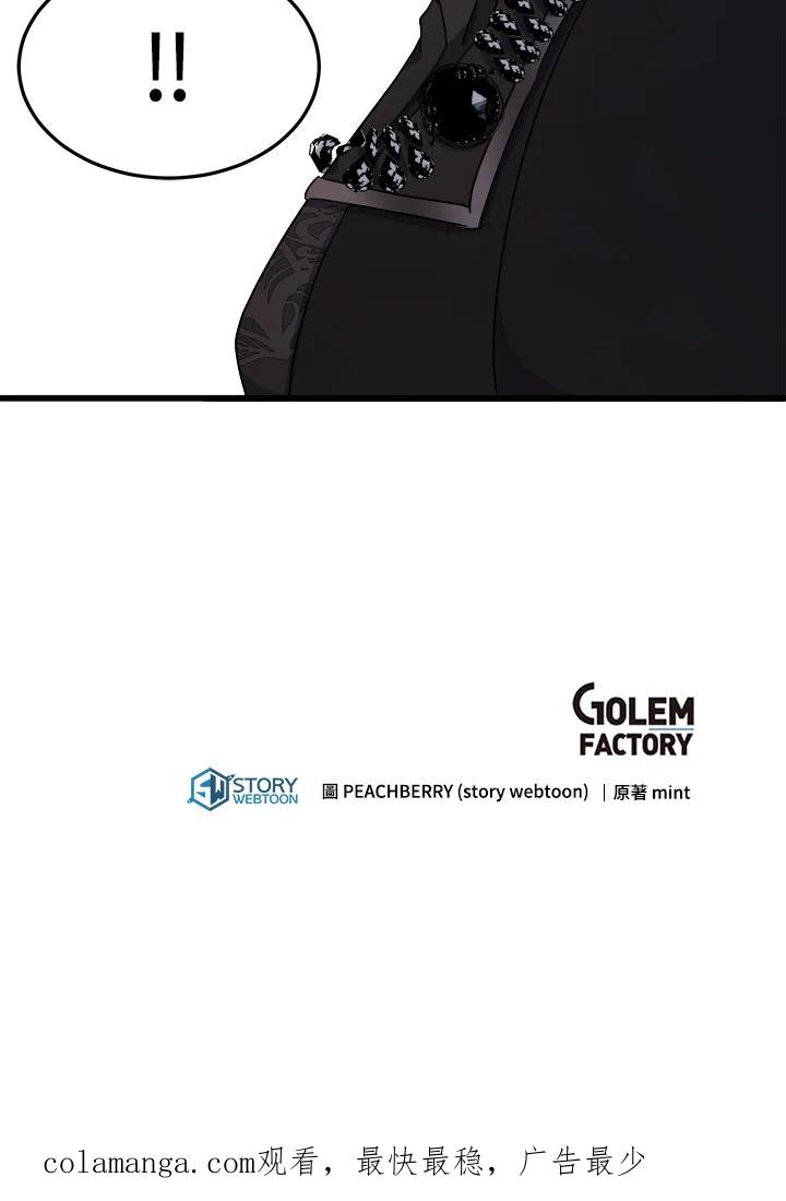 116.jpg