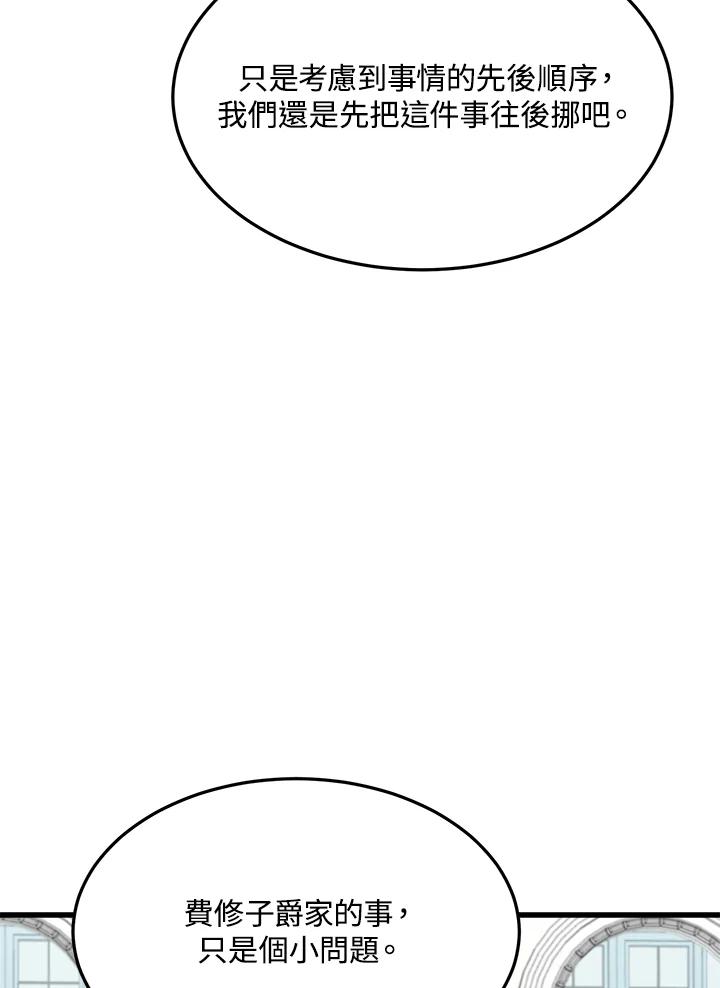 75.jpg