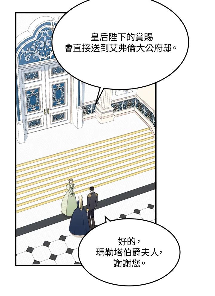 63.jpg