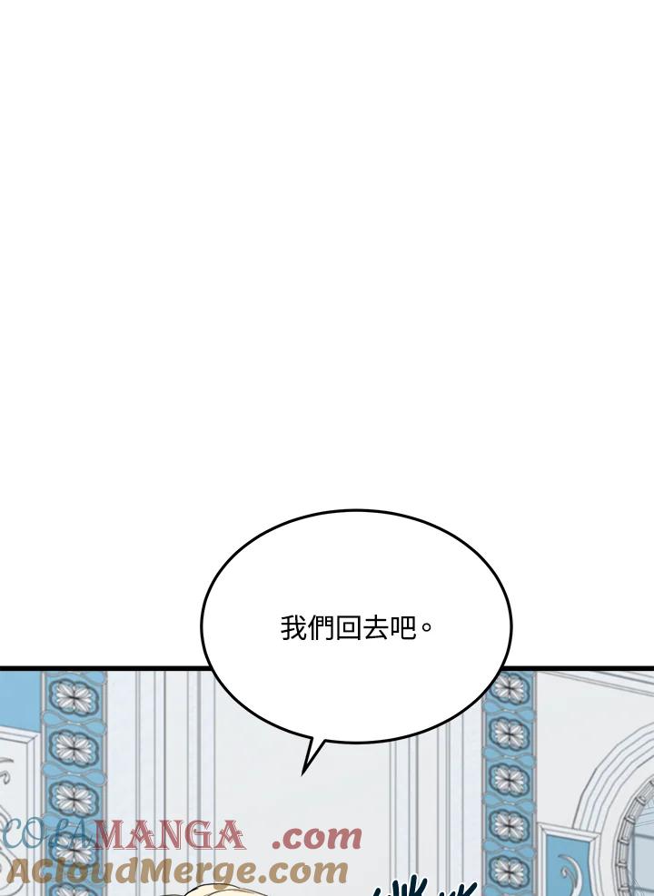 93.jpg