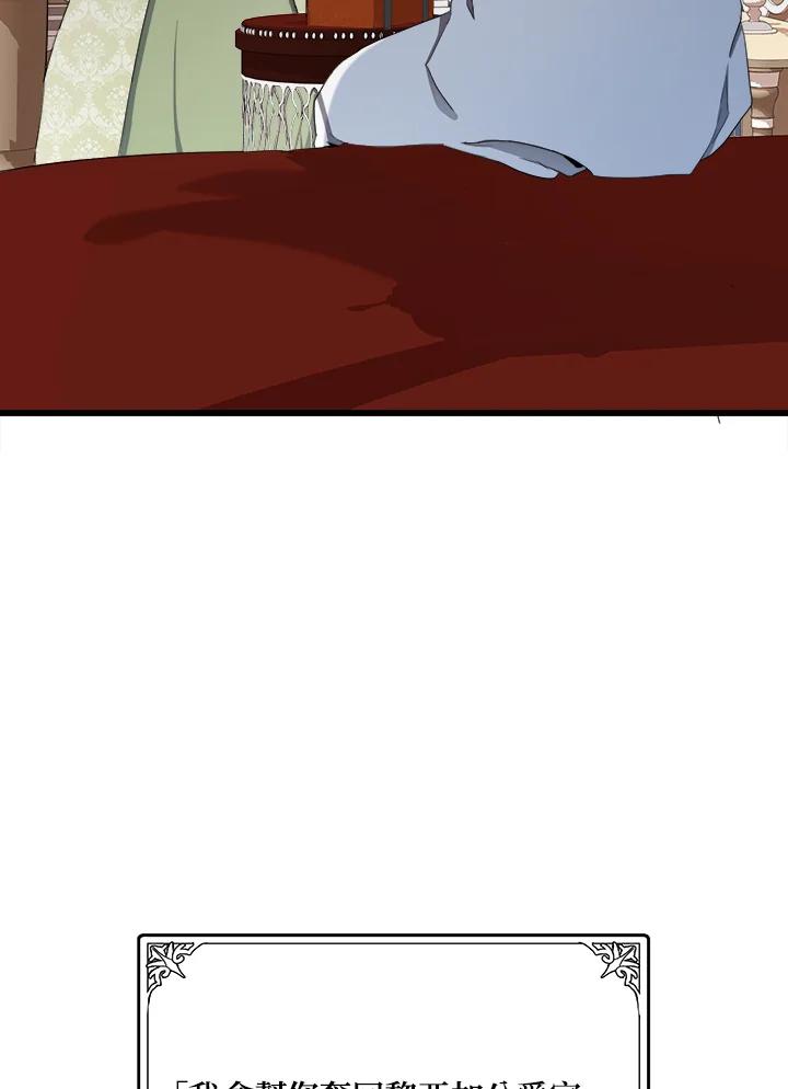 103.jpg