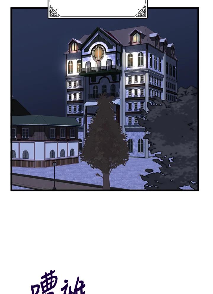 106.jpg