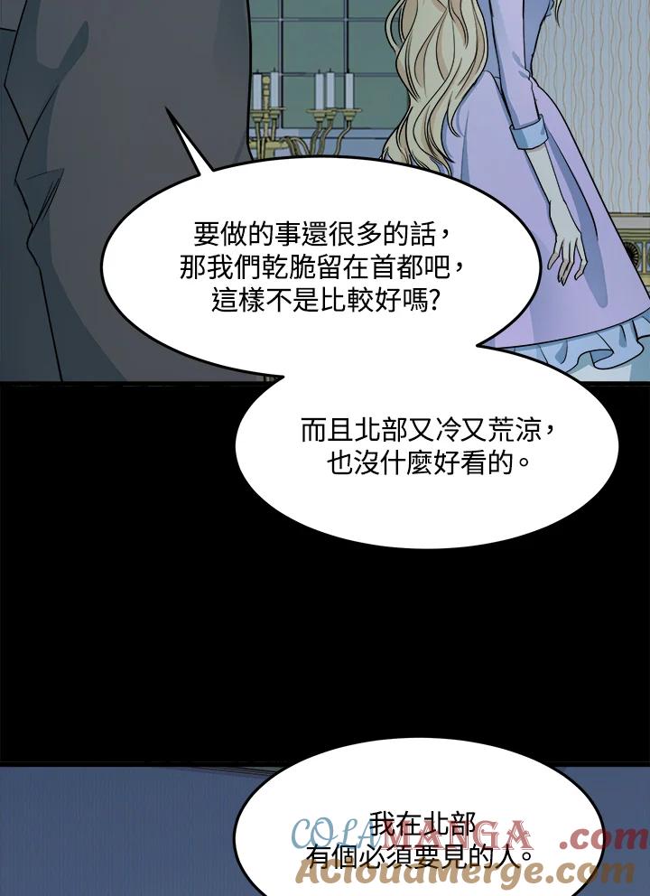 93.jpg