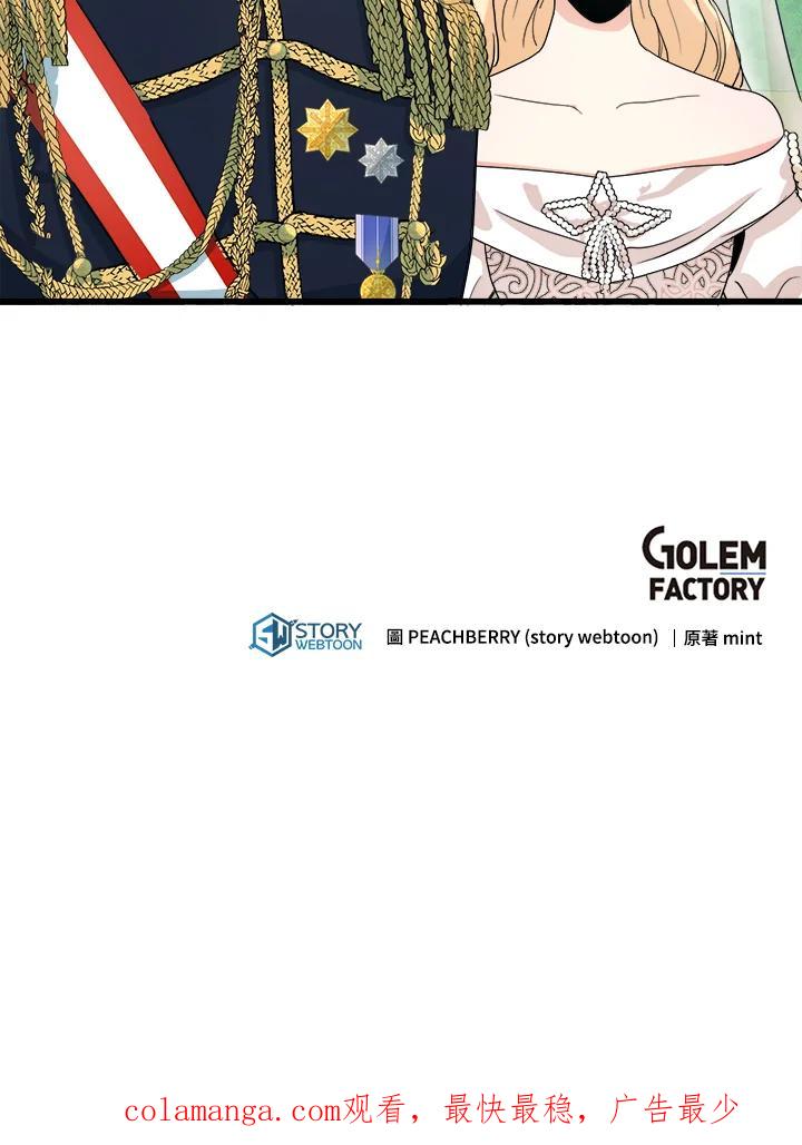 100.jpg