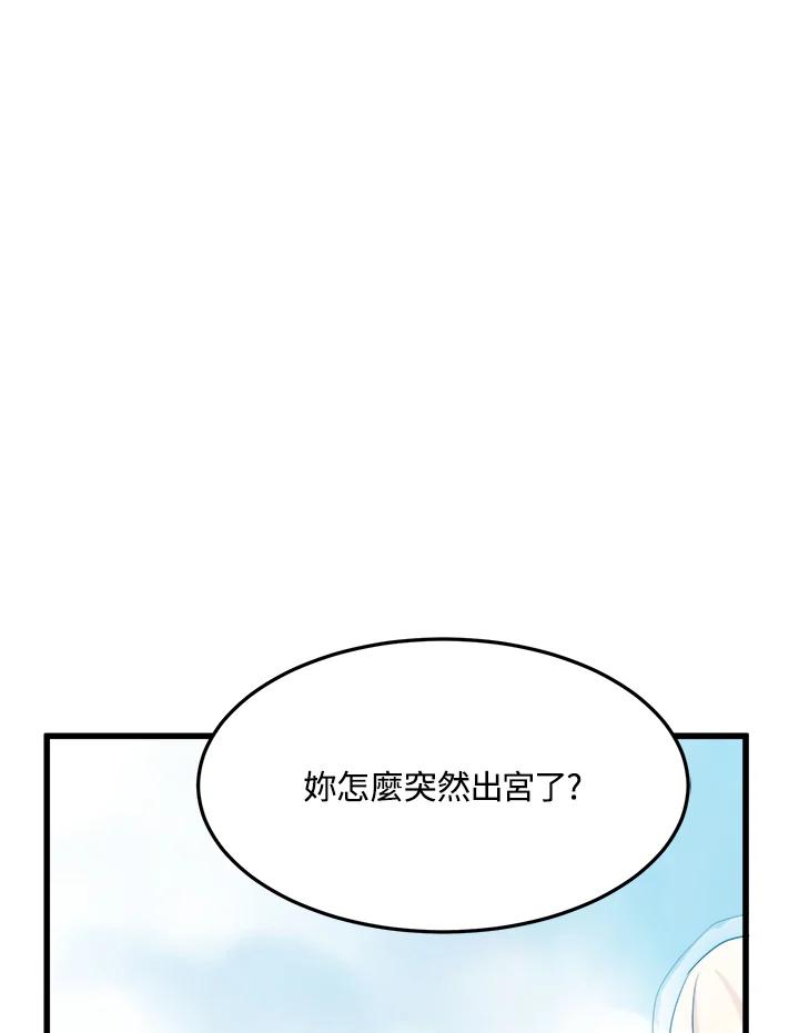 95.jpg