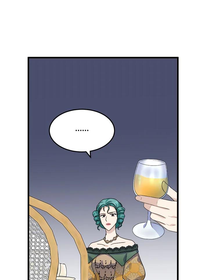 52.jpg