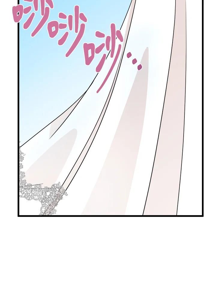 82.jpg
