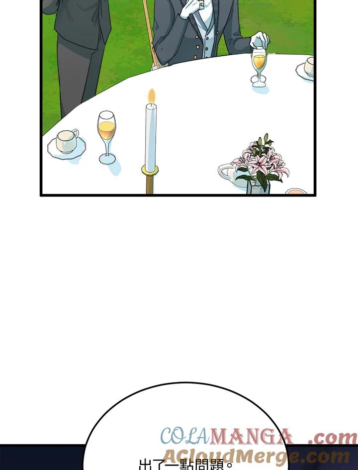 65.jpg