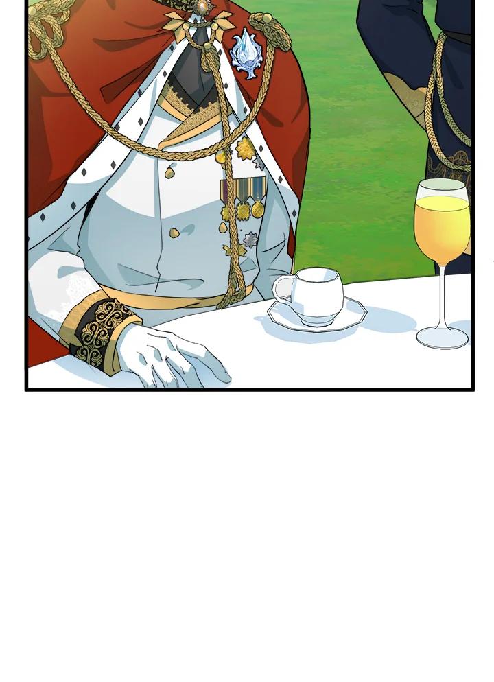 42.jpg