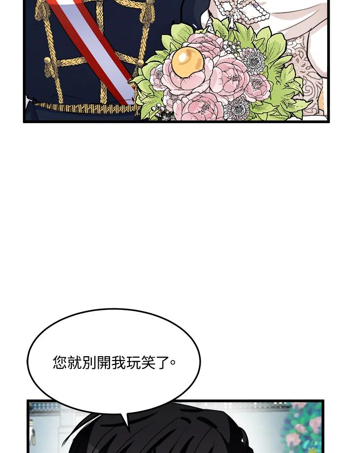 91.jpg