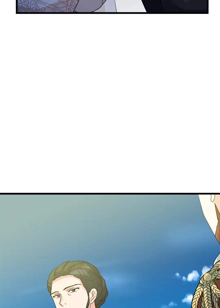83.jpg