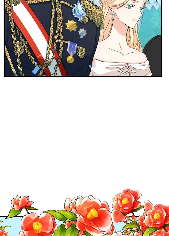 78.jpg