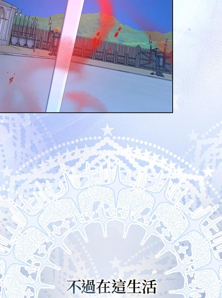 115.jpg