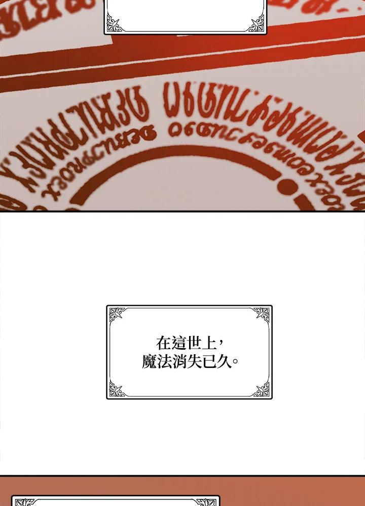 98.jpg