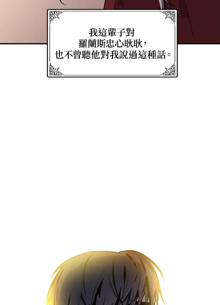 88.jpg