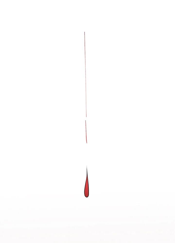 96.jpg