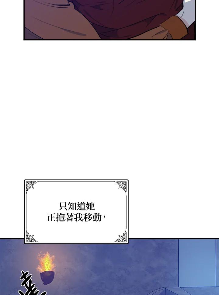 55.jpg