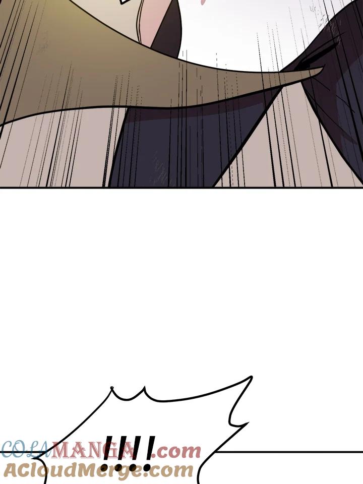113.jpg