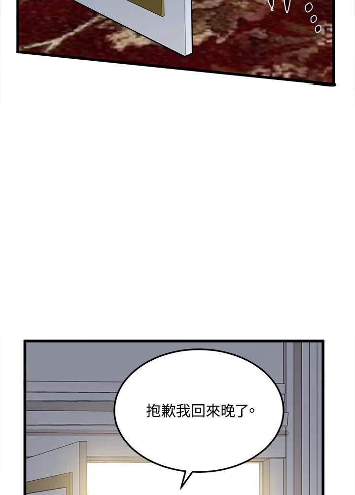 57.jpg