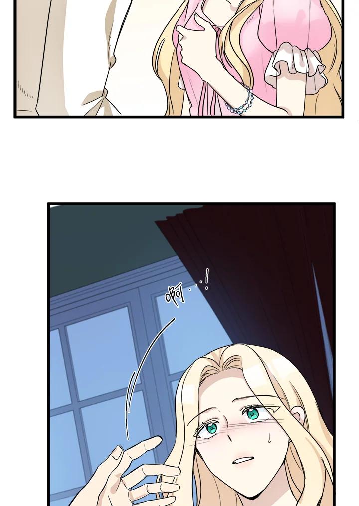 75.jpg